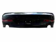 Hintere Stoßstange BMW 6 (E63) 635 d 7184675