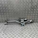 Scheibenwischermechanismus vorne VW TRANSPORTER VI (T6) Furgon (SGA, SGH) 2.0 TDI 7E1955023C 7E1955113D