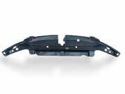 VERKLEIDUNG SCHLOSSTRÄGER TOYOTA LAND CRUISER (_J15_) 2.8 D-4D (GDJ150_, GDJ155_) 5329260110