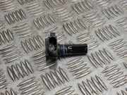 Kraftstofftemperatursensor MERCEDES-BENZ A (W169) A 180 CDI (169.007, 169.307) 2901700990 A0001593304