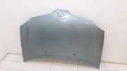Motorhaube NISSAN ALMERA TINO (V10) 2.2 dCi