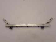 Frontblech Volvo V90 II (235) 31391252