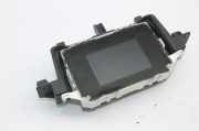 Navigationsanzeige FORD TRANSIT CUSTOM 2.2 TDCi EM5T-18B955-BC