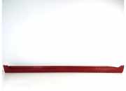 Schweller aus Kunststoff links TOYOTA PRIUS PLUS (_W4_) 1.8 Hybrid (ZVW4_) 75860-47020