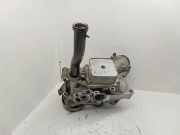 Ölfilterhalter HONDA CIVIC IX (FK) 2.2 i-DTEC (FK3) R1088058