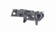 Stoßstangenhalter vorne links VW POLO (AW1, BZ1, AE1) 2.0 GTI 2GS807453B