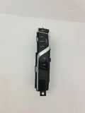 Parktronik Schalter BMW 7 (G11, G12) 740 d, Ld xDrive 9398277