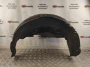 Radhaus links hinten Ford Transit Connect V408 Kasten ()