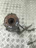 Radnaben vorne links BMW 3 (E90) 318 d 6764444