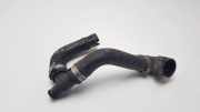 Schlauch Kühlung CITROËN NEMO Furgon (AA_) 1.4 HDi 0051856568OE