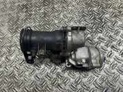 AGR-Ventil SMART FORFOUR (454) 1.5 CDI (454.000) A6400900107