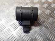 Luftmassenmesser Opel Vectra C CC (Z02) 0281002683