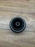 Gitter Grill vorne links AUDI A3 Sportback (8PA) 1.9 TDI 8V0820901
