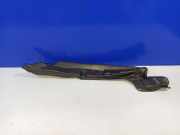 Other Front Right Wing Parts VOLVO V60 T5 31265885 31297974