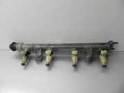 Kraftstoffzuführung HYUNDAI TUCSON (JM) 2.0 3531023600