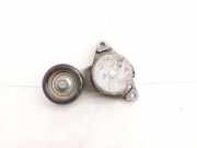 Riemenspanner HONDA CIVIC X Hatchback (FC_, FK) 1.0 VTEC (FK6) E2601A112010