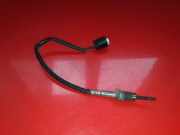 Abgastemperaturfühler BMW 5er Touring (E61) 7809153
