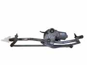 Wischergestänge vorne Audi A4 Avant (8E, B7) 3397020928