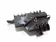 Sicherungskasten Mercedes-Benz S-Klasse (W222) A2225402550