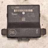 Gateway-Steuereinheit VW PASSAT B7 ALLTRACK (365) 2.0 TDI 1K0907530E
