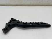 Stoßstangenhalterung hinten links FORD MONDEO V Turnier 2.0 Hybrid iVCT DS7317A882S