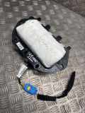 Airbag Knie Opel Grandland X (A18) 34197916F