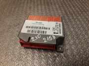 Airbag-Steuergerät MERCEDES-BENZ E (W210) E 220 CDI (210.006) a0018202126 0018202126