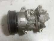Kondensatpumpe Klimaanalge TOYOTA COROLLA Verso (ZER_, ZZE12_, R1_) 2.2 D-4D (AUR10_) 5SE12C