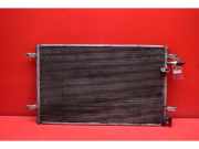 Klimakondensator Audi A6 (4F, C6) 1338K8C1S