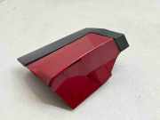 Schutzleiste Kotflügel Land Rover Range Rover Evoque I (L538) BJ3M16164AE