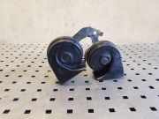 Hupe FORD MONDEO IV Turnier (BA7) 1.6 TDCi 6M2T13A803AC