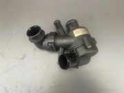 Thermostat LAND ROVER RANGE ROVER SPORT (L320) 3.0 D 4x4 AH228575AF