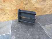 Kühlergrill unten Skoda Octavia I (1U) 1Z0853666