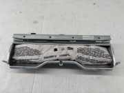 Airbag Knie Mercedes-Benz C-Klasse (W204) 2048602002