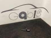 ABS-Sensor vorne rechts AUDI A5 (F53) 3.0 TDI quattro 4M0927803C