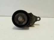 Riemenspanner PEUGEOT 508 1.6 HDi 9801875280
