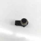 Einparkhilfe hinten CITROËN C3 III (SX) 1.2 THP 110 9813348377