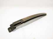 Andere Verkleidungsteile MERCEDES-BENZ S (W140) 300 SE, SEL/S320 (140.032, 140.033)