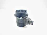 Luftmassenmesser Kia Ceed 1 (ED) 9220930004