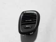 Lüftungsgitter Armaturenbrett Renault Scenic IV (J9) 687605833R