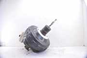 Unterdruck-Bremskraftverstärker AUDI Q5 (8R) 2.0 TFSI quattro 8R0612103A