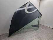 Heckscheibe hinten rechts AUDI A3 Cabrio (8P7) 1.9 TDI 43R00082 8H0837176