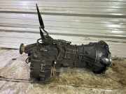 Schaltgetriebe Opel Frontera B (6B_)