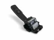 Blinkgeber Volvo XC60 I (156)