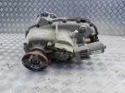 Verteilergetriebe VW Amarok (2H) NRV