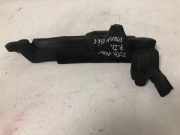 Andere Motorraumteile CITROËN DS3 1.6 VTi 120 9683587580