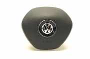 Schleifring Airbag VW Touran II (5T) 5TA880201L