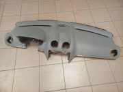 Armaturenbrett MERCEDES-BENZ GL (X164) GL 450 4-matic (164.871) a1648600805