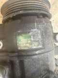 Kondensatpumpe Klimaanalge MERCEDES-BENZ A (W168) A 160 CDI (168.007) 6SEU12C