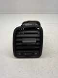 Frischluftgrill SKODA YETI (5L) 1.2 TSI 5L0819701